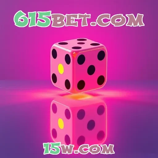 615bet.com: O Melhor Lugar Para Jogar Bingo Online