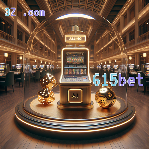 615bet.com