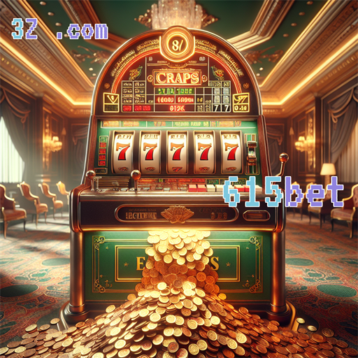 615bet.com