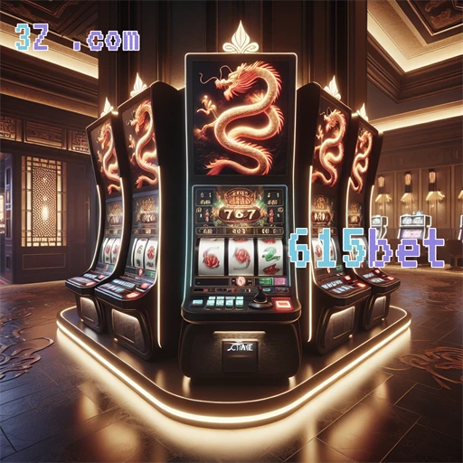 Login Interativo: A Porta de Entrada para Jogos no 615bet