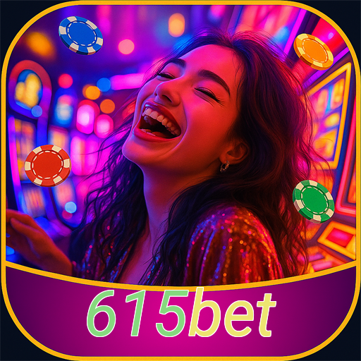 615bet.com