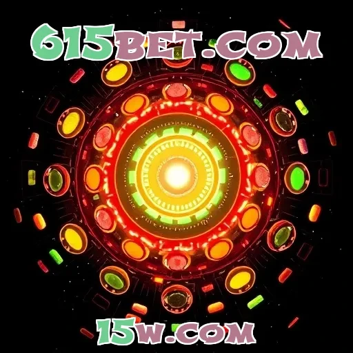 615bet.com: Suporte Que Transforma Sua Experiência de Jogo Online